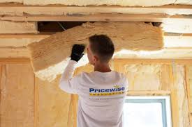 Trusted Raceland, KY Insulation Experts